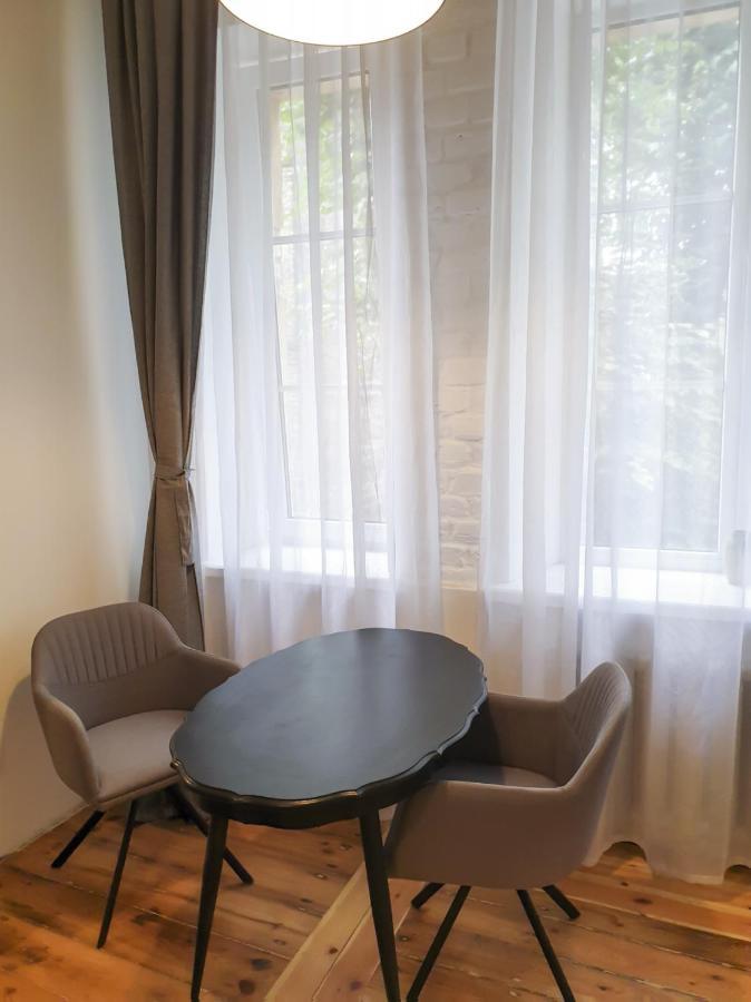 Center Self Check In Renovated 2020 Апартамент *