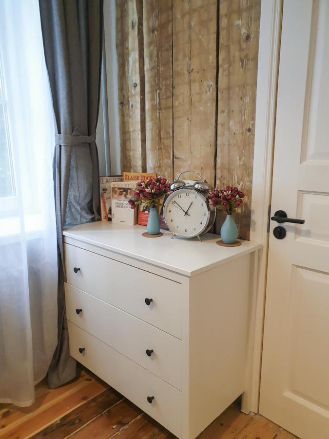 Center Self Check In Renovated 2020 Apartament Ryga