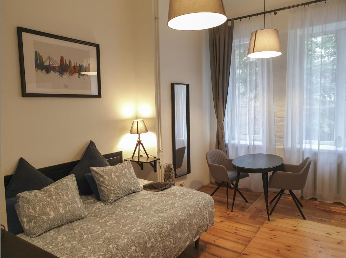 Center Self Check In Renovated 2020 Apartament