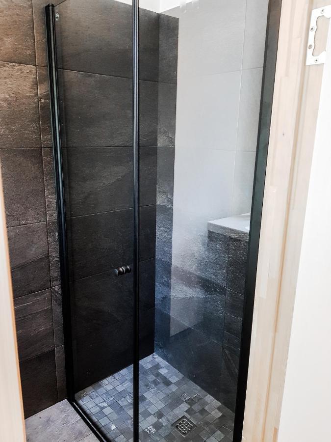 Center Self Check In Renovated 2020 Apartament Ryga